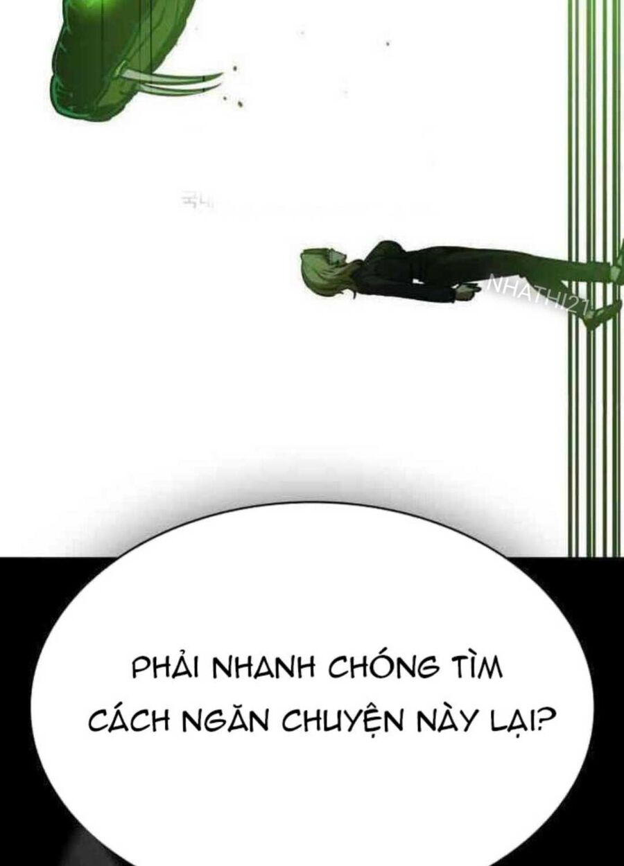 Nhật Hành Nhân: Chapter 14