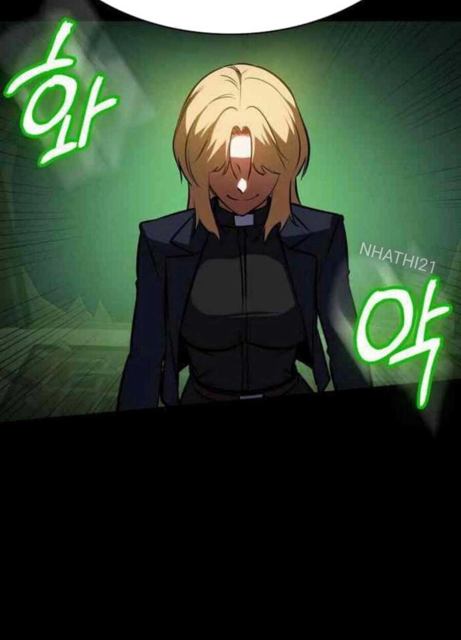 Nhật Hành Nhân: Chapter 14