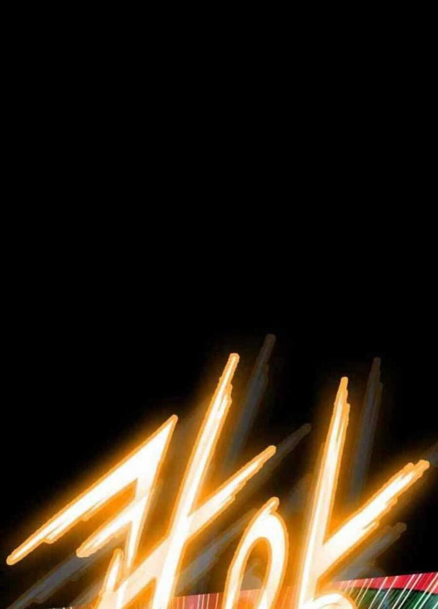 Nhật Hành Nhân: Chapter 14