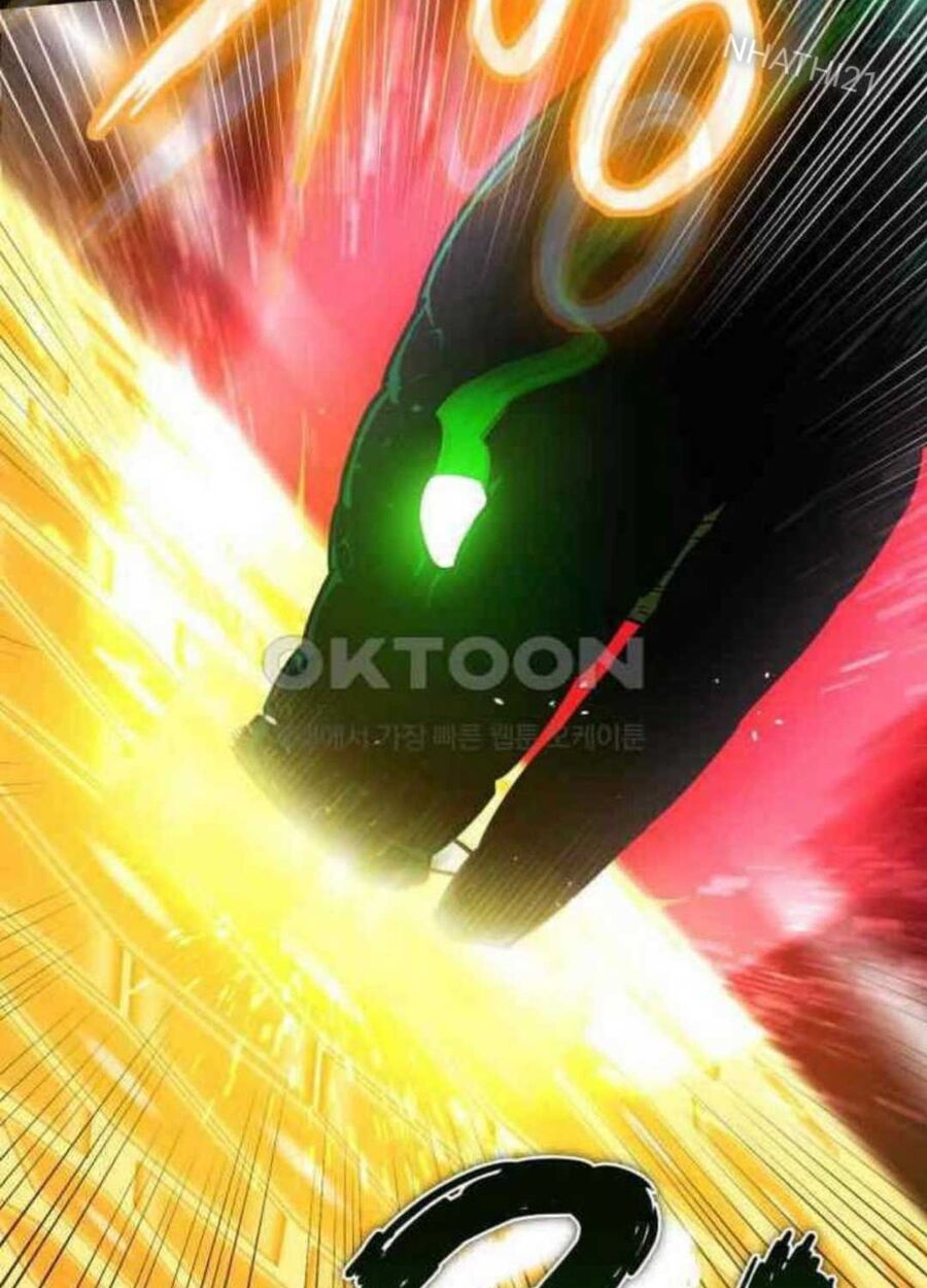 Nhật Hành Nhân: Chapter 14