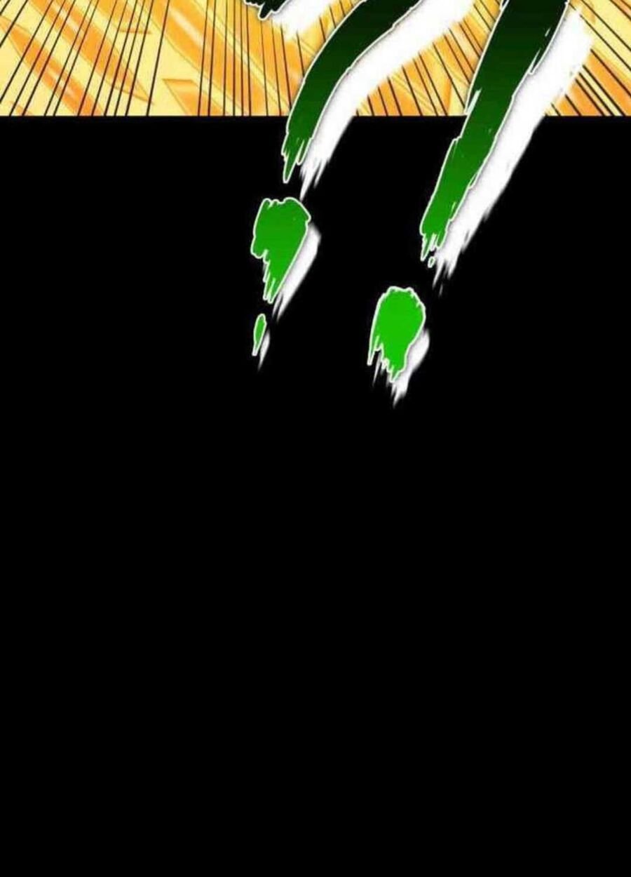 Nhật Hành Nhân: Chapter 14