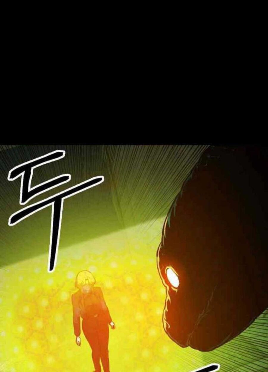 Nhật Hành Nhân: Chapter 14