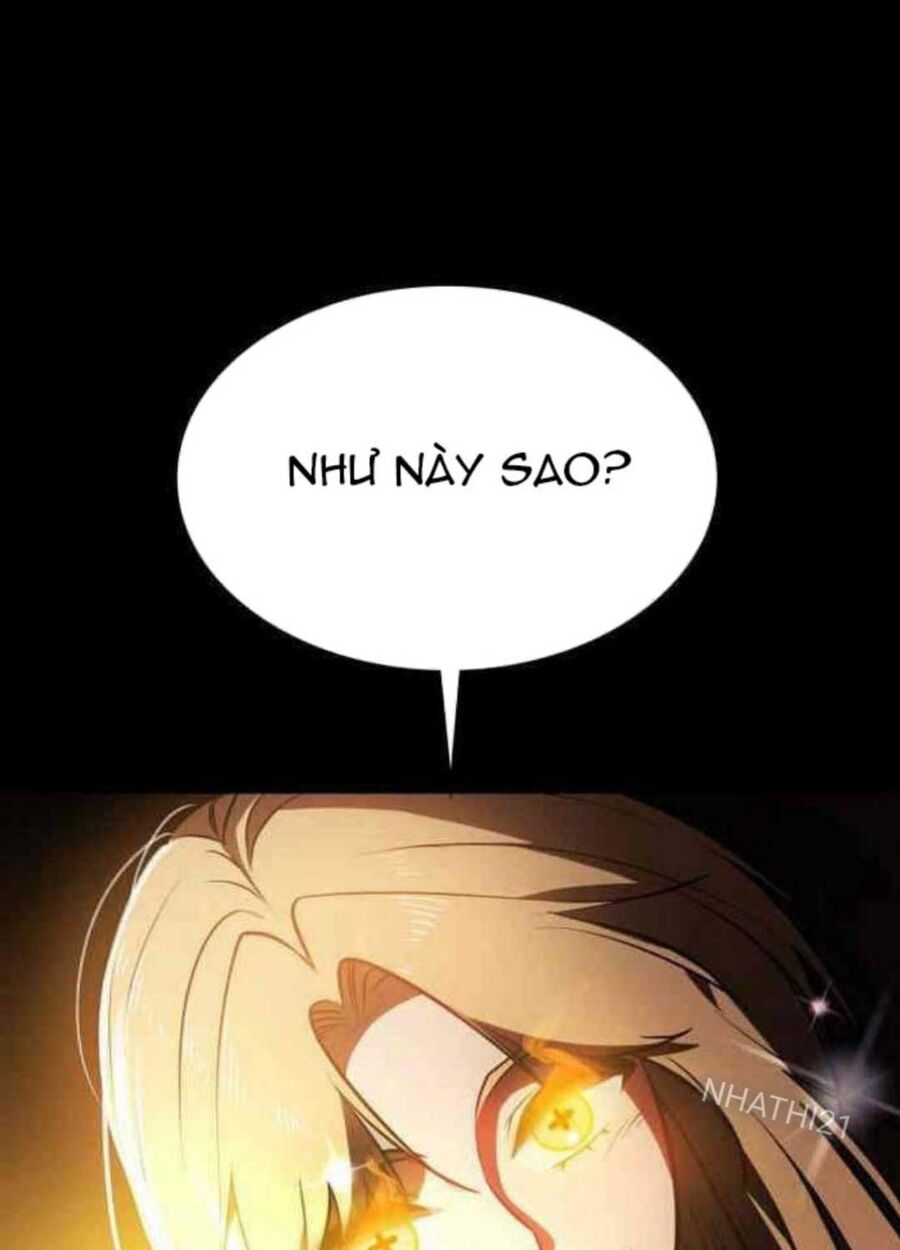 Nhật Hành Nhân: Chapter 14