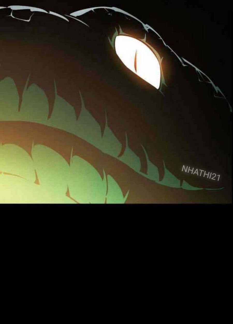 Nhật Hành Nhân: Chapter 14