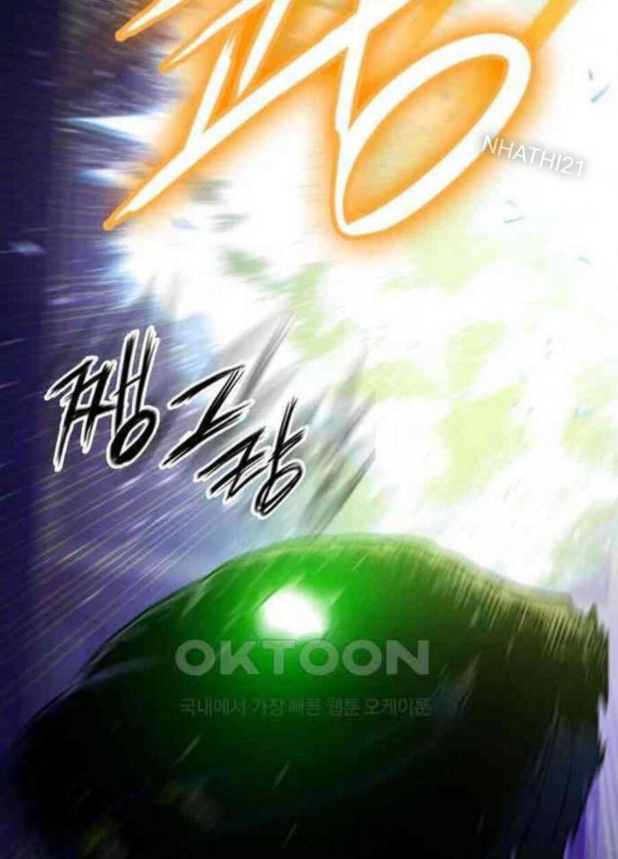 Nhật Hành Nhân: Chapter 14