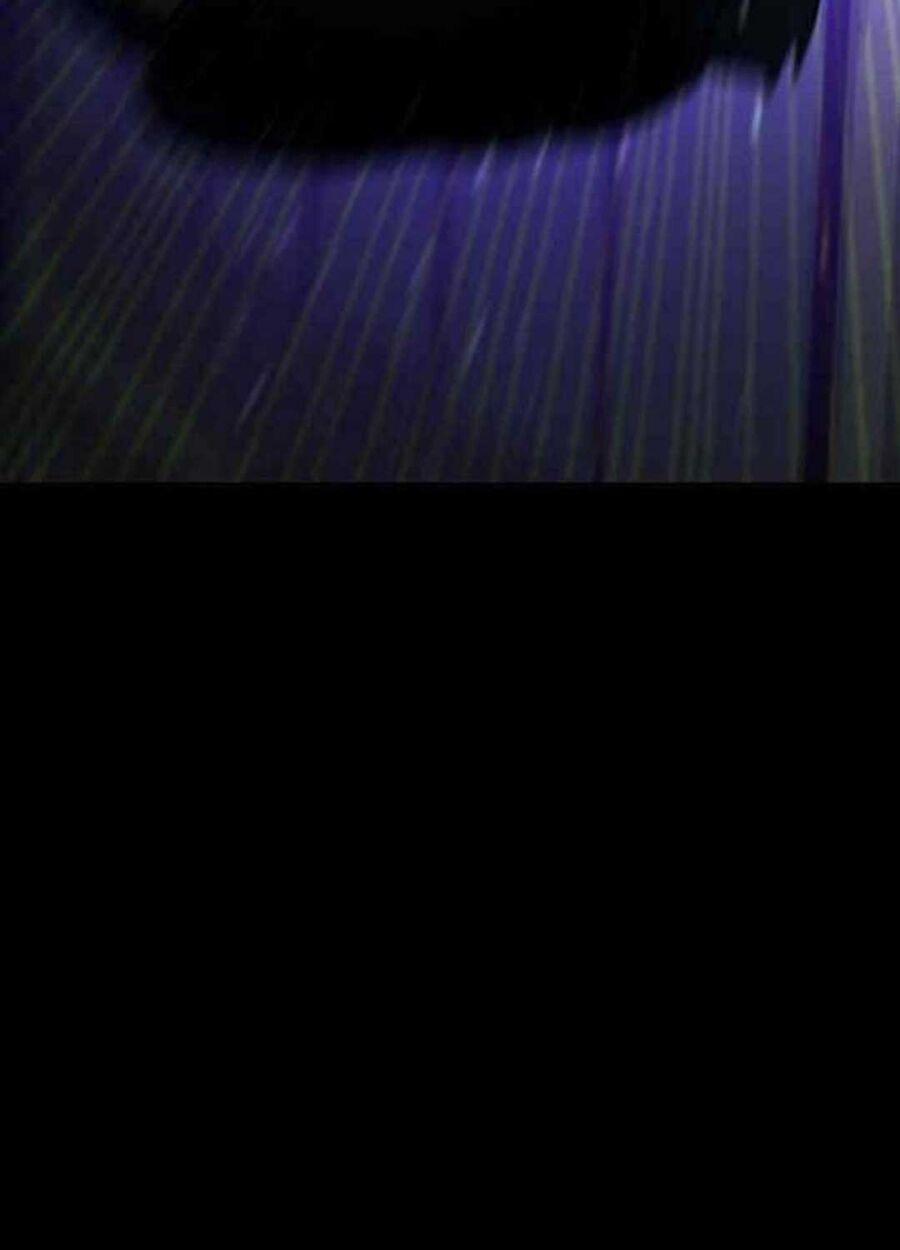 Nhật Hành Nhân: Chapter 14