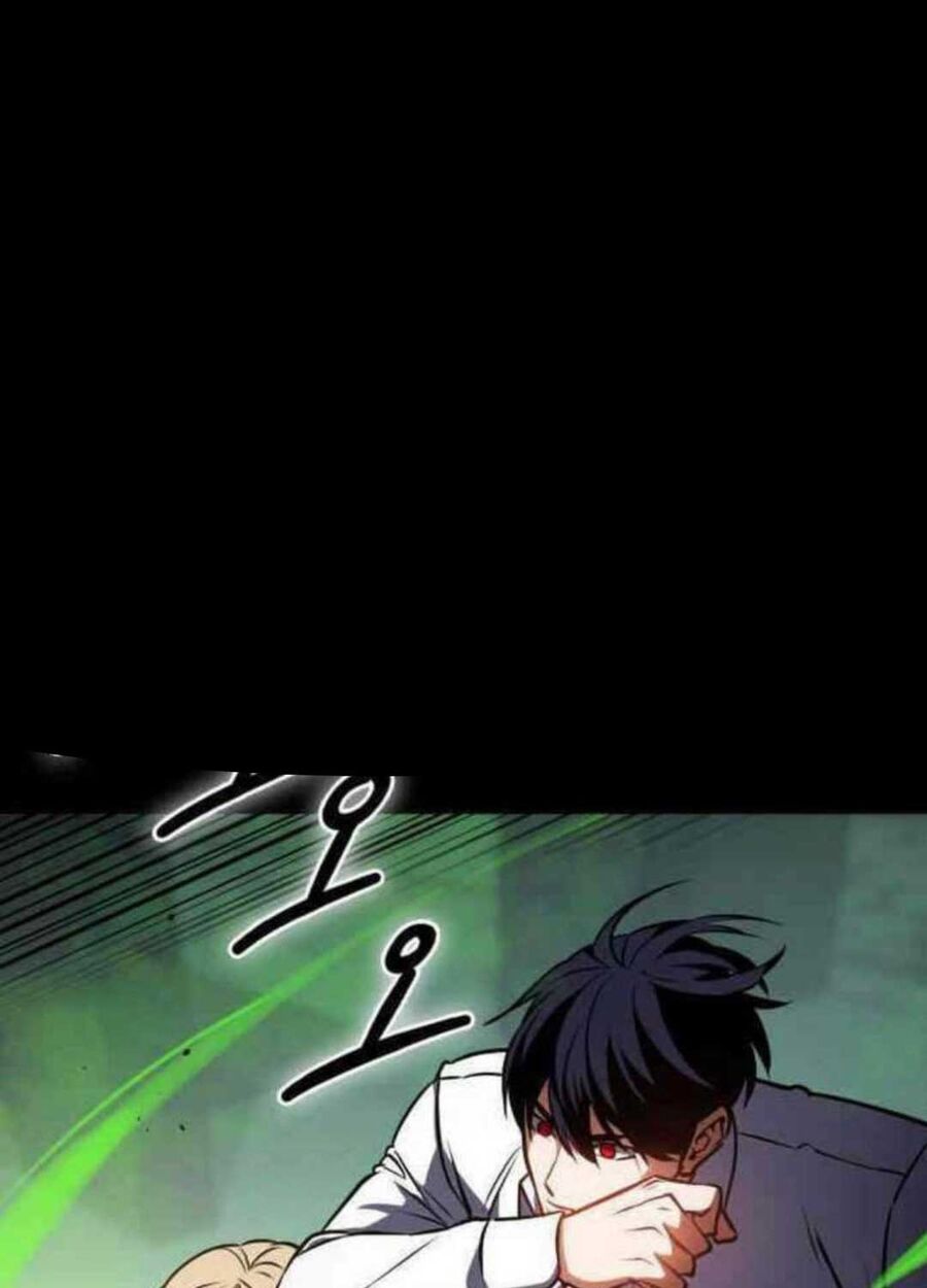 Nhật Hành Nhân: Chapter 14