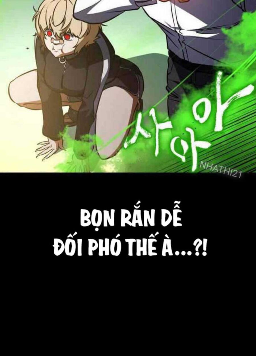 Nhật Hành Nhân: Chapter 14