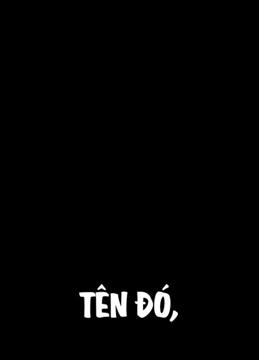 Nhật Hành Nhân: Chapter 14