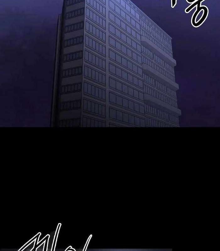 Nhật Hành Nhân: Chapter 15