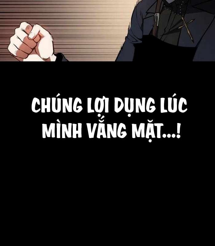 Nhật Hành Nhân: Chapter 15