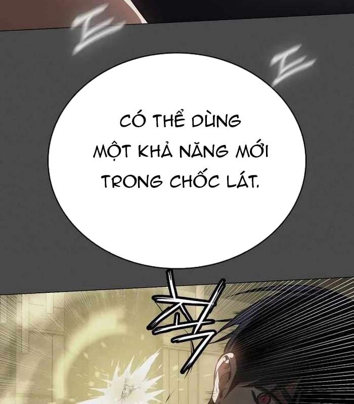 Nhật Hành Nhân: Chapter 15
