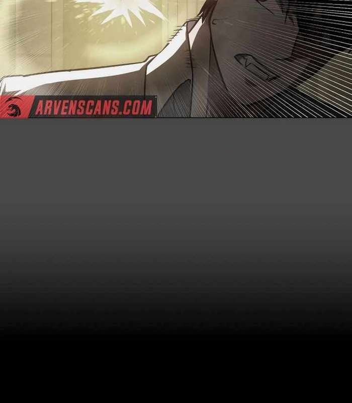 Nhật Hành Nhân: Chapter 15