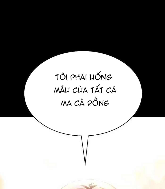 Nhật Hành Nhân: Chapter 15