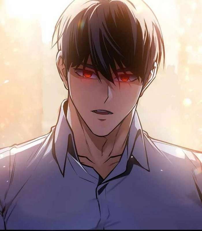 Nhật Hành Nhân: Chapter 15