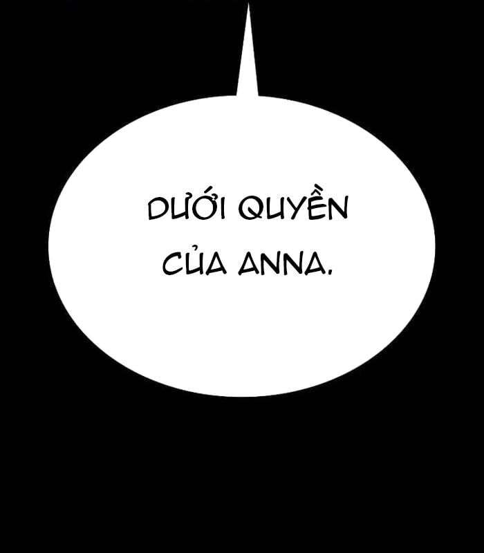 Nhật Hành Nhân: Chapter 15