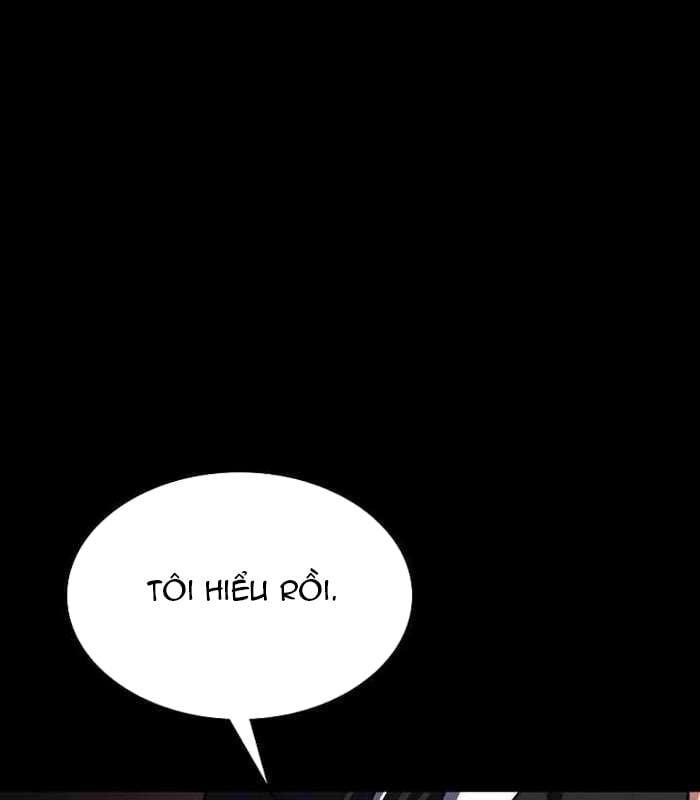 Nhật Hành Nhân: Chapter 15