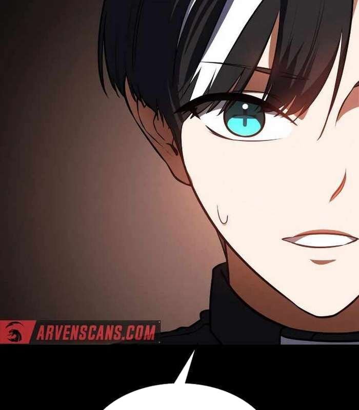 Nhật Hành Nhân: Chapter 15