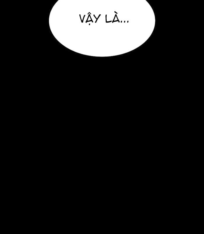 Nhật Hành Nhân: Chapter 15