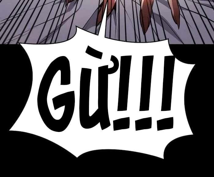 Nhật Hành Nhân: Chapter 15