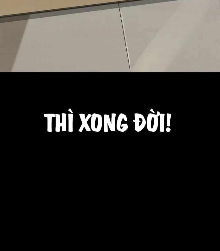 Nhật Hành Nhân: Chapter 15