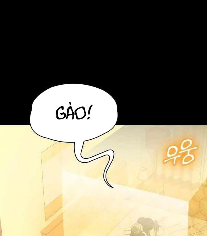 Nhật Hành Nhân: Chapter 15