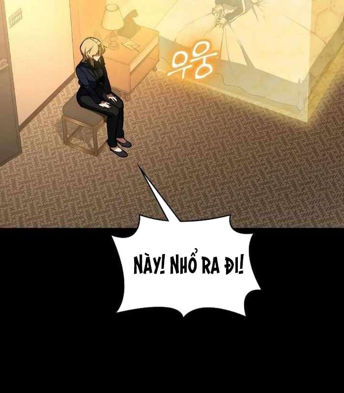 Nhật Hành Nhân: Chapter 15