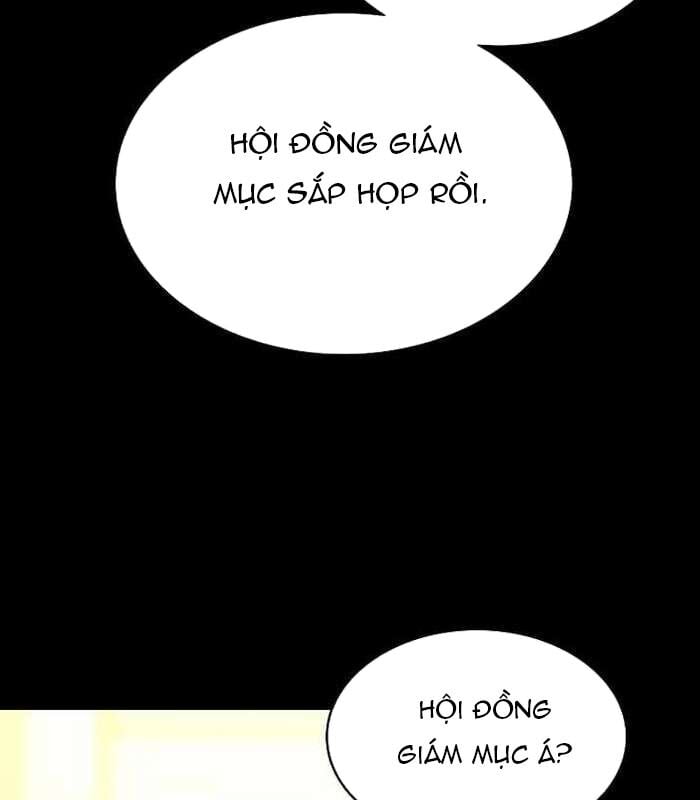 Nhật Hành Nhân: Chapter 15