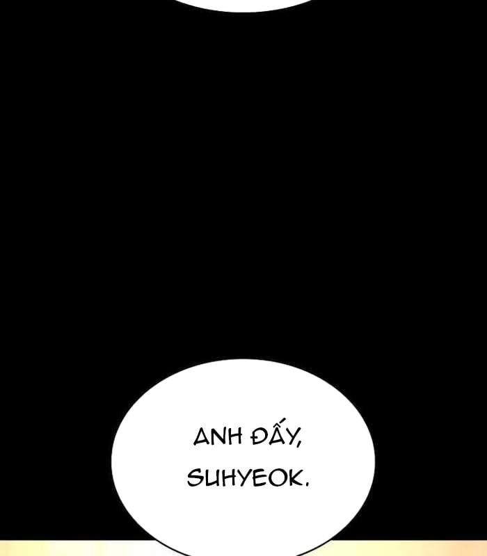 Nhật Hành Nhân: Chapter 15