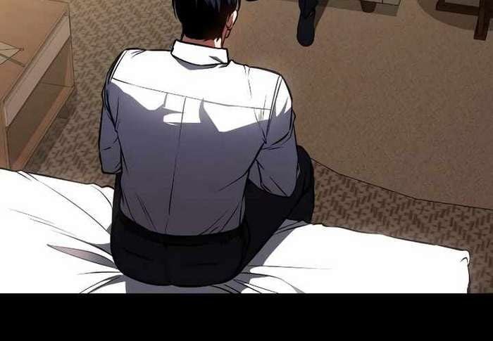 Nhật Hành Nhân: Chapter 15