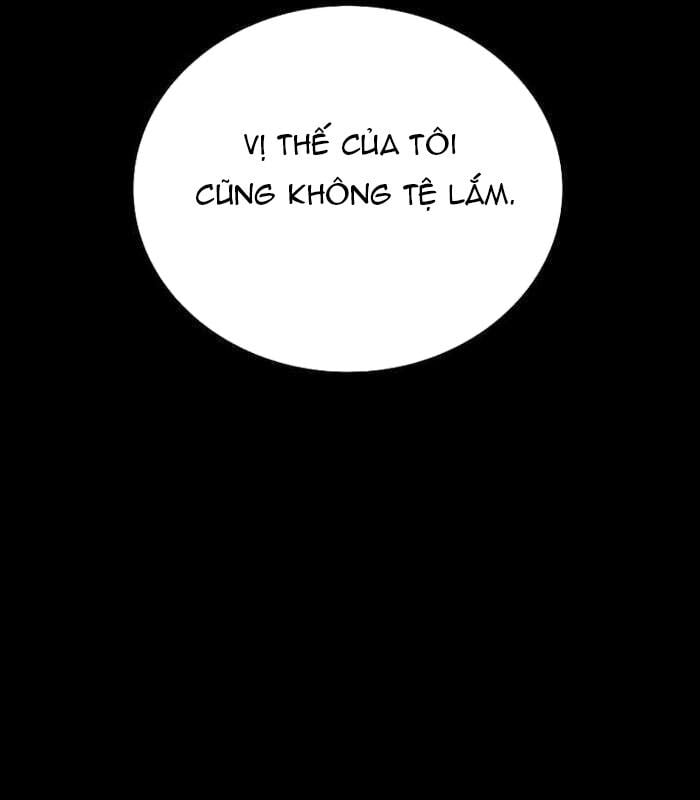 Nhật Hành Nhân: Chapter 15