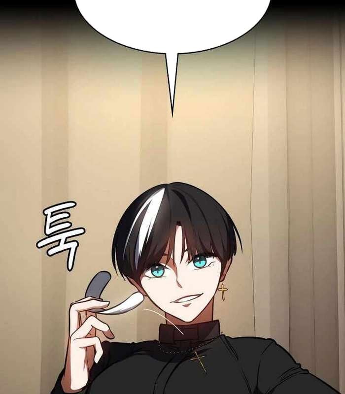 Nhật Hành Nhân: Chapter 15