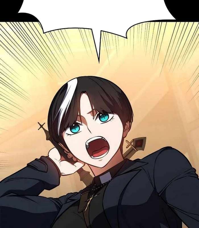 Nhật Hành Nhân: Chapter 15