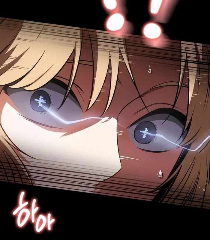 Nhật Hành Nhân: Chapter 15