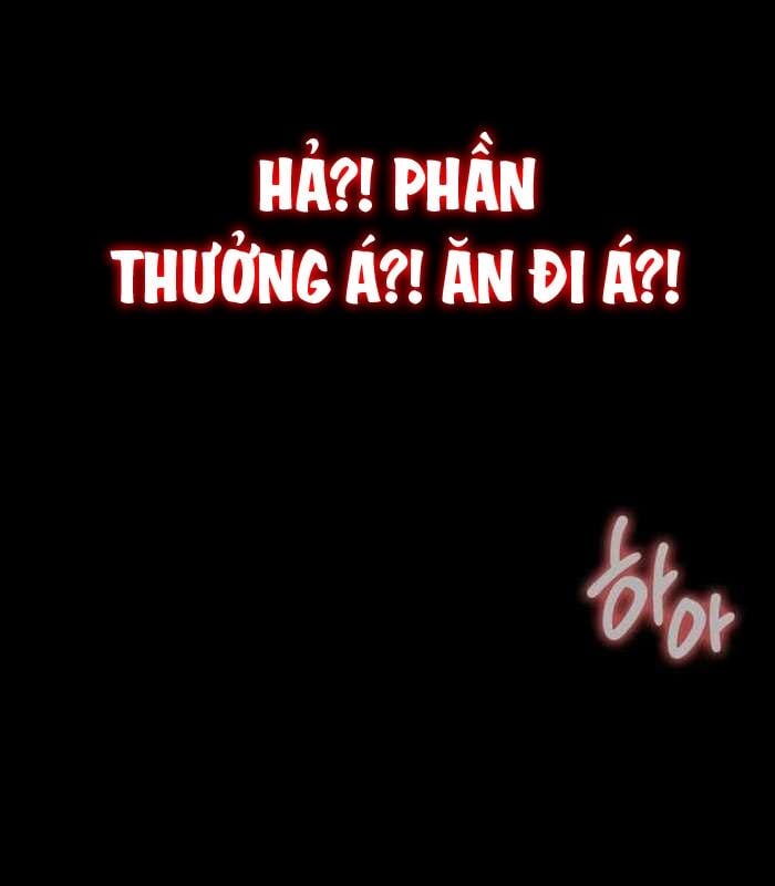 Nhật Hành Nhân: Chapter 15