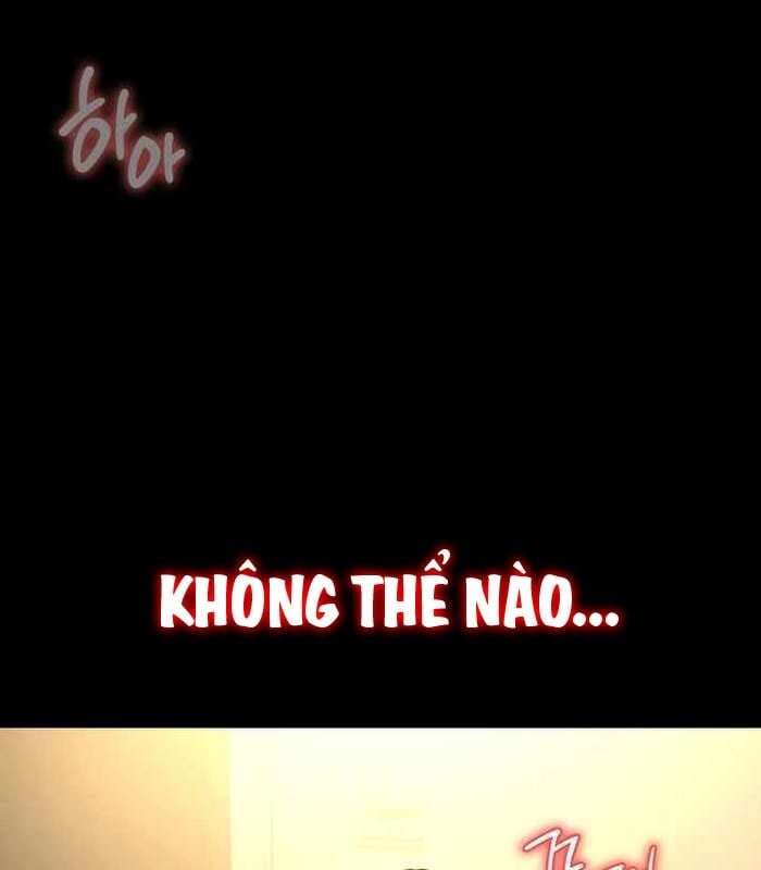 Nhật Hành Nhân: Chapter 15