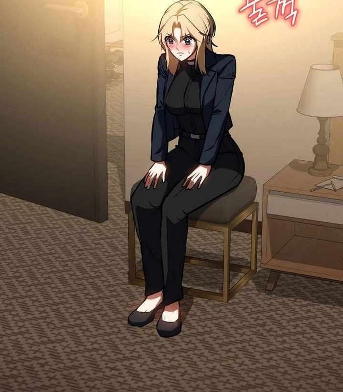 Nhật Hành Nhân: Chapter 15