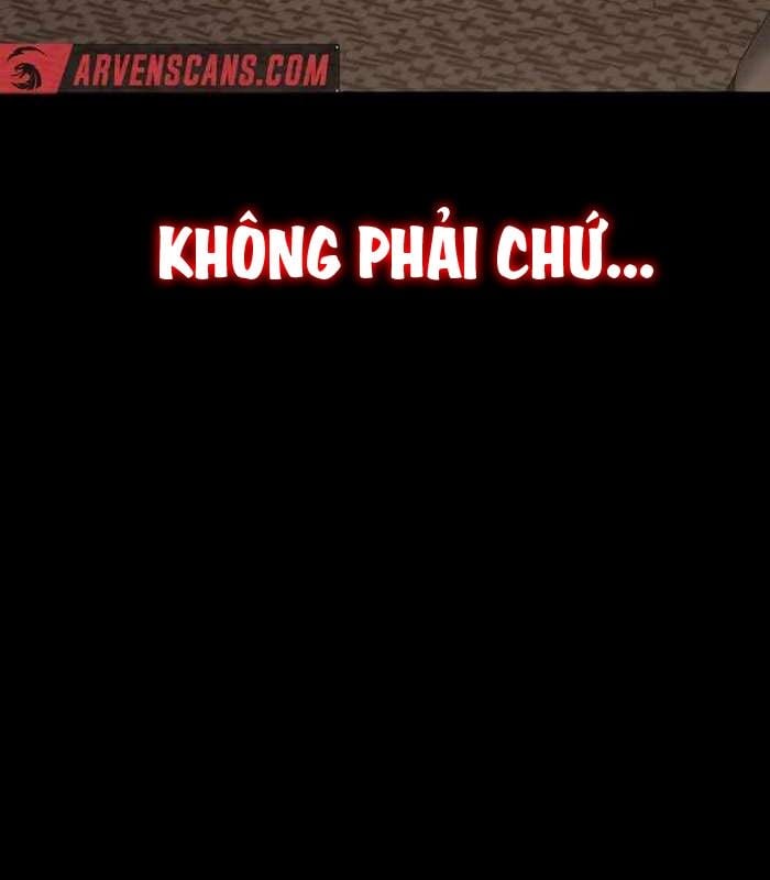 Nhật Hành Nhân: Chapter 15