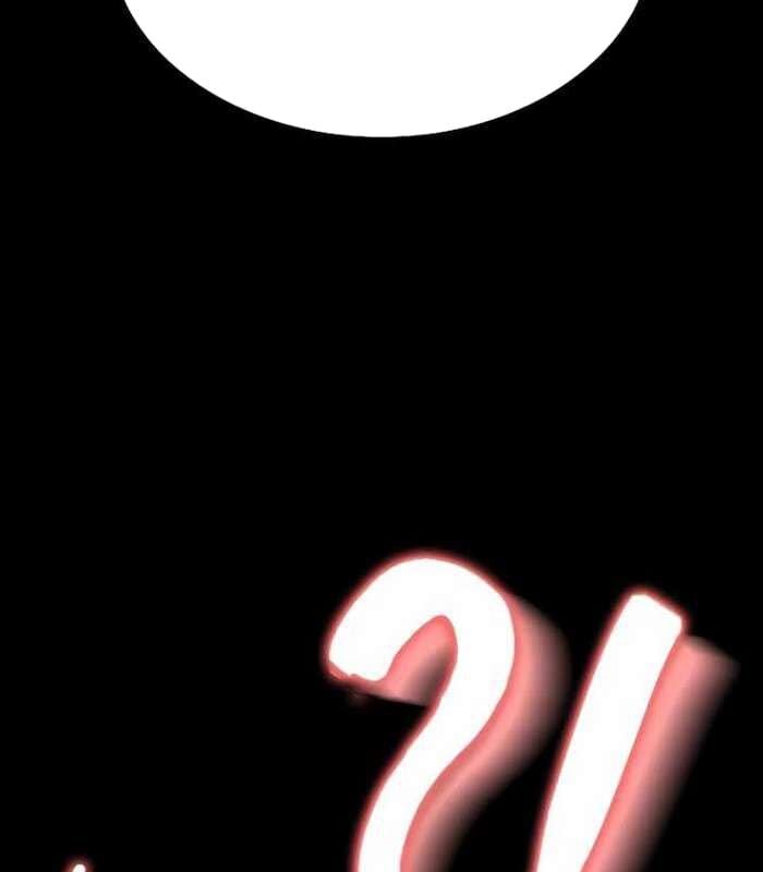 Nhật Hành Nhân: Chapter 15