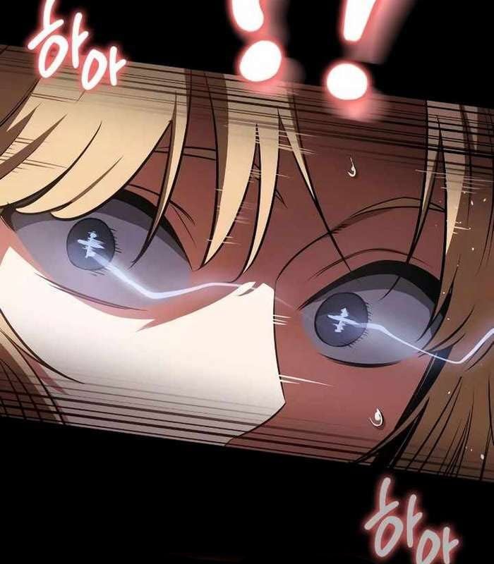 Nhật Hành Nhân: Chapter 15