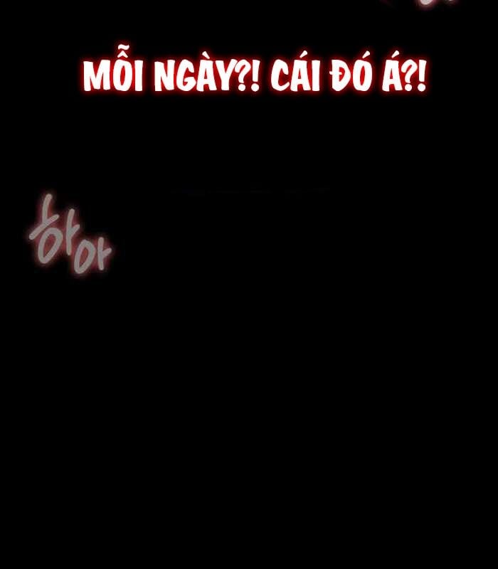 Nhật Hành Nhân: Chapter 15