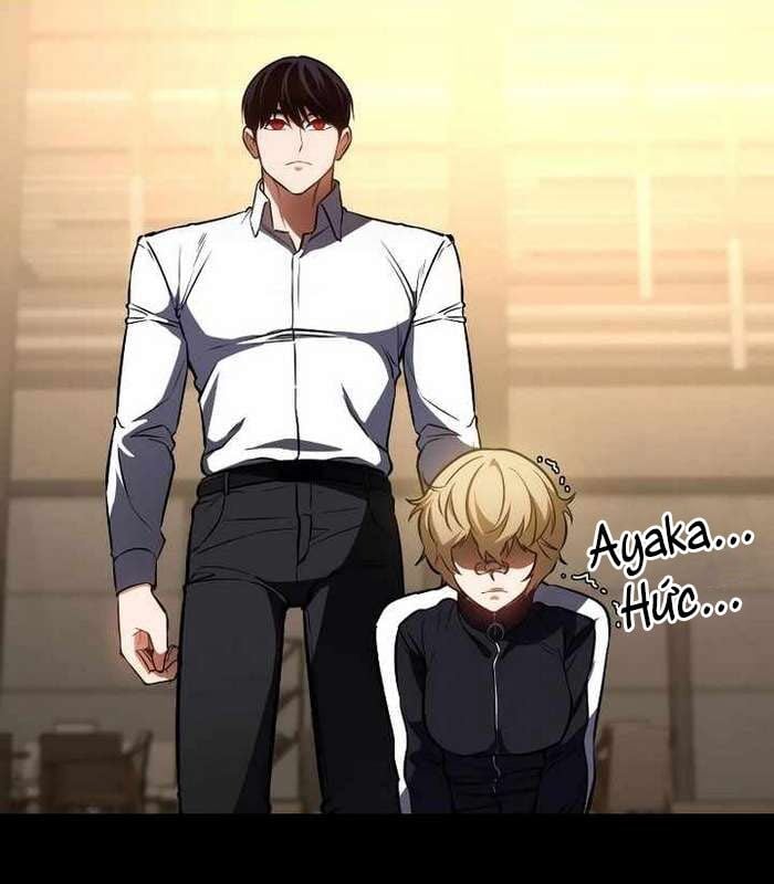 Nhật Hành Nhân: Chapter 15