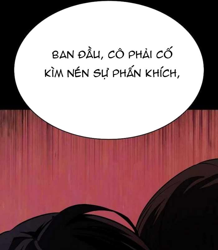 Nhật Hành Nhân: Chapter 15