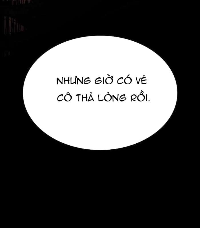Nhật Hành Nhân: Chapter 15