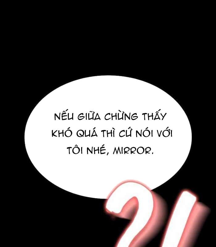 Nhật Hành Nhân: Chapter 15