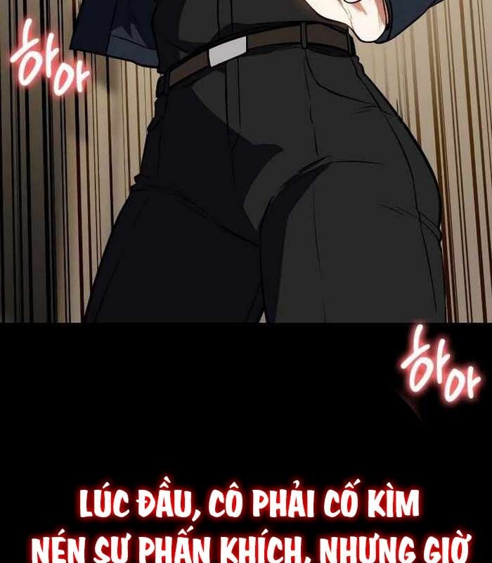 Nhật Hành Nhân: Chapter 15