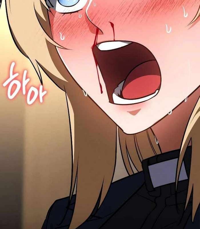 Nhật Hành Nhân: Chapter 15