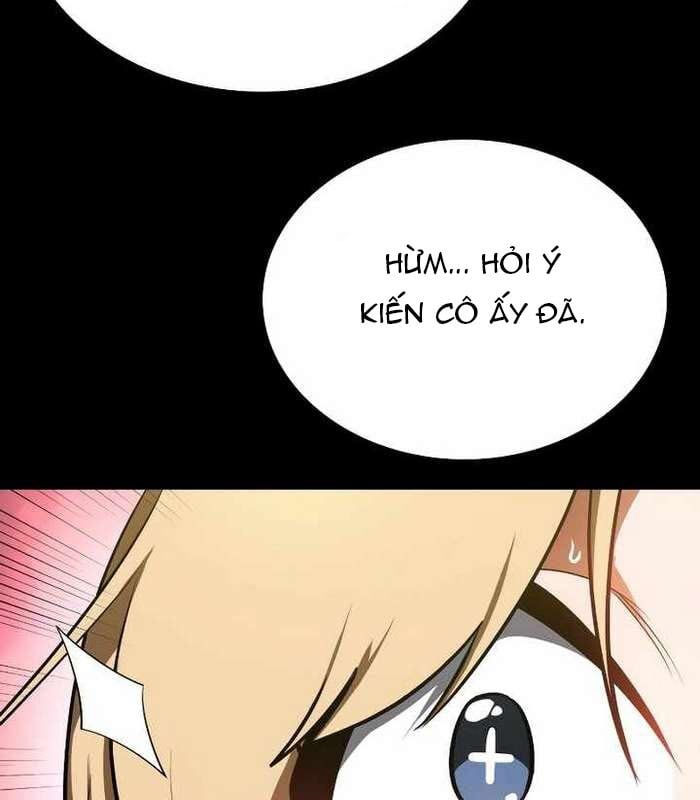 Nhật Hành Nhân: Chapter 15