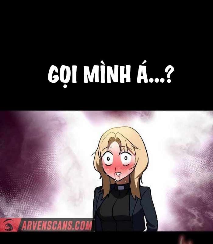 Nhật Hành Nhân: Chapter 15