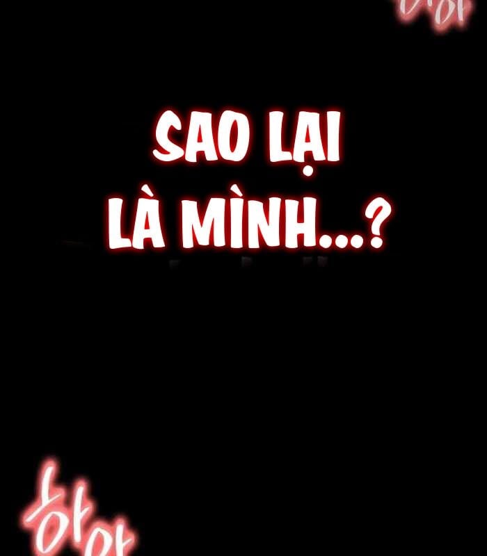 Nhật Hành Nhân: Chapter 15